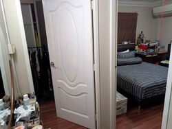 Blk 674 Choa Chu Kang Crescent (Choa Chu Kang), HDB 5 Rooms #606043681